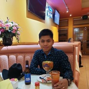 Meet your Posher, Junior